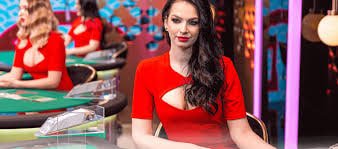 net63 live casino