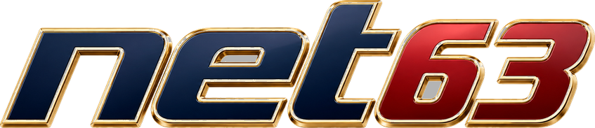 net63
